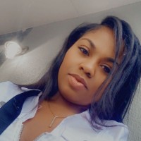 Lashawntay Howard