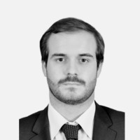 Lautaro Daniel Fabiani