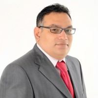Pravin Kumar, Mrics