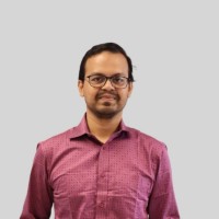 Sajib Biswas