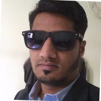 Kazi Abdul Rehman