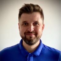 Mariusz Kozłowski