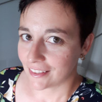 Karen Vermoesen