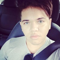 Paulo Cesar Chagas De Almeida