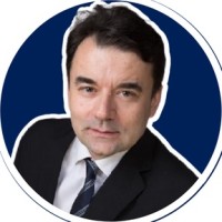 Martin Adamsson