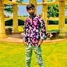 Muhammad Tayyab