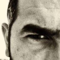 Beligh Ben Abdessalem