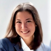 Jennifer Snider