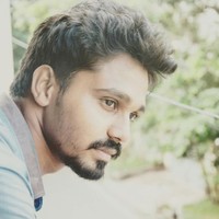 Arun Kumar
