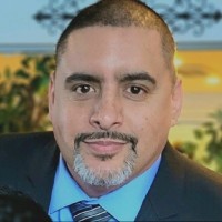 David Rivera