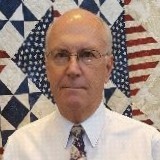 Tony Goe