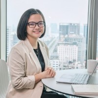 Duong Cao