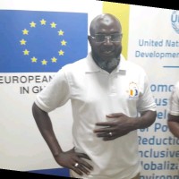 Abdul Rahman Ibn Jawad