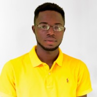 Eric Tetteh