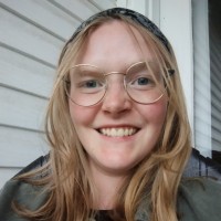 Natalee Riggins