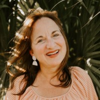 Shelley Yuhas