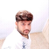 Dipen Dalwadi