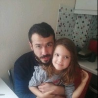 Ahmet Arslan