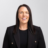 Renee Fowler