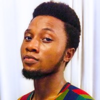 Adejuwon Akande