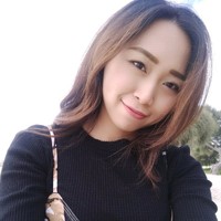 Melen Chen