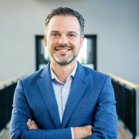 Jorg Bechmann