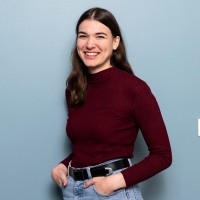 Celina Jakob