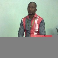 Tajudeen O Azeez