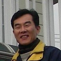 김인성