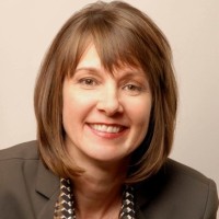 Catherine Popowits