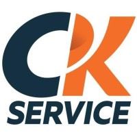 CK Service