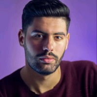 mohamed aymen Moumeni