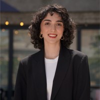 Mary Mooradian