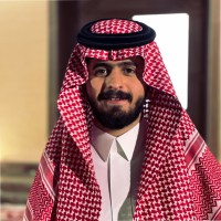 Ibrahim Al Munef