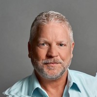 Randy Thrasher