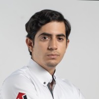 David Benitez