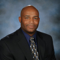 Derrick Barnes