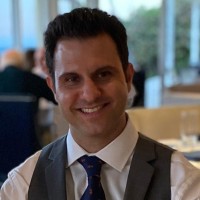 Michael Mussar