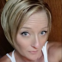 Angela Cade