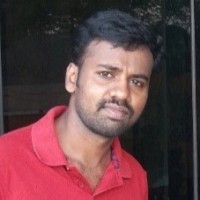Ithayathulla Raja Mohamed