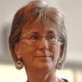 Cathy Wright