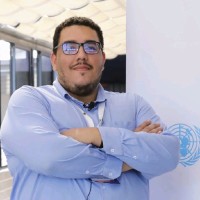 Rafael Sales