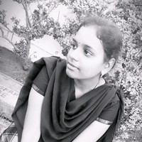 VIMALA R