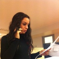 Elif Ulaş