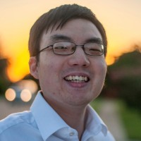 Alan Lim