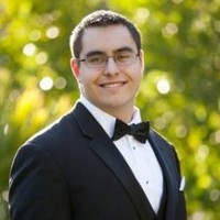 Michael Emes