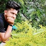 Priyanshu Pathak
