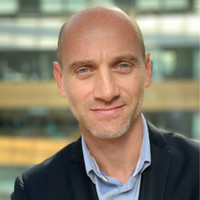 Frédéric Courtin