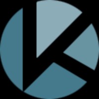 Thomas Korosec