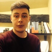 Jon Bryan